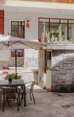 Туры в отель Quechua Hotel cusco Туры в отель Quechua Hotel cusco