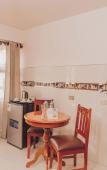 Туры в отель Quechua Hotel cusco Туры в отель Quechua Hotel cusco
