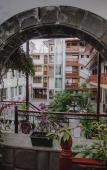 Туры в отель Quechua Hotel cusco Туры в отель Quechua Hotel cusco