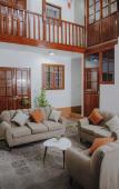 Туры в отель Quechua Hotel cusco Туры в отель Quechua Hotel cusco