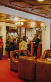 Туры в отель Quechua Hotel cusco Туры в отель Quechua Hotel cusco