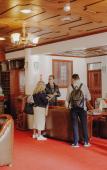 Туры в отель Quechua Hotel cusco Туры в отель Quechua Hotel cusco