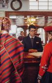 Туры в отель Quechua Hotel cusco Туры в отель Quechua Hotel cusco