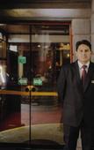Туры в отель Quechua Hotel cusco Туры в отель Quechua Hotel cusco