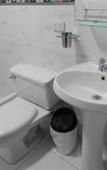 Туры в отель Quechua Hotel cusco Туры в отель Quechua Hotel cusco