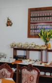 Туры в отель Quechua Hotel cusco Туры в отель Quechua Hotel cusco