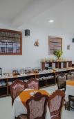 Туры в отель Quechua Hotel cusco Туры в отель Quechua Hotel cusco