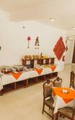 Туры в отель Quechua Hotel cusco Туры в отель Quechua Hotel cusco