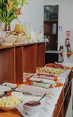 Туры в отель Quechua Hotel cusco Туры в отель Quechua Hotel cusco