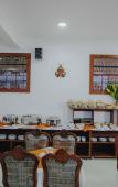 Туры в отель Quechua Hotel cusco Туры в отель Quechua Hotel cusco