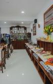 Туры в отель Quechua Hotel cusco Туры в отель Quechua Hotel cusco