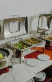 Туры в отель Quechua Hotel cusco Туры в отель Quechua Hotel cusco