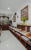 Туры в отель Quechua Hotel cusco Туры в отель Quechua Hotel cusco