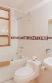 Туры в отель Quechua Hotel cusco Туры в отель Quechua Hotel cusco