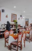Туры в отель Quechua Hotel cusco Туры в отель Quechua Hotel cusco
