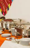 Туры в отель Quechua Hotel cusco Туры в отель Quechua Hotel cusco