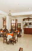 Туры в отель Quechua Hotel cusco Туры в отель Quechua Hotel cusco