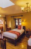 Туры в отель Quechua Hotel cusco Туры в отель Quechua Hotel cusco
