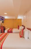 Туры в отель Quechua Hotel cusco Туры в отель Quechua Hotel cusco