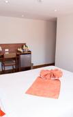 Туры в отель Hotel Arcangel Туры в отель Hotel Arcangel
