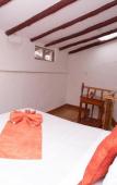 Туры в отель Hotel Arcangel Туры в отель Hotel Arcangel