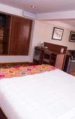 Туры в отель Hotel Arcangel Туры в отель Hotel Arcangel