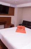 Туры в отель Hotel Arcangel Туры в отель Hotel Arcangel