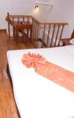 Туры в отель Hotel Arcangel Туры в отель Hotel Arcangel