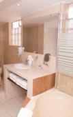 Туры в отель Hotel Arcangel Туры в отель Hotel Arcangel
