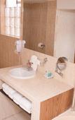 Туры в отель Hotel Arcangel Туры в отель Hotel Arcangel