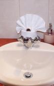Туры в отель Hotel Arcangel Туры в отель Hotel Arcangel