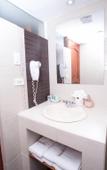 Туры в отель Hotel Arcangel Туры в отель Hotel Arcangel