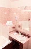 Туры в отель Hotel Arcangel Туры в отель Hotel Arcangel