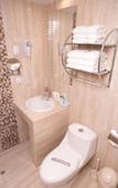 Туры в отель Hotel Arcangel Туры в отель Hotel Arcangel