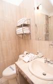 Туры в отель Hotel Arcangel Туры в отель Hotel Arcangel