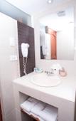 Туры в отель Hotel Arcangel Туры в отель Hotel Arcangel