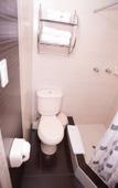 Туры в отель Hotel Arcangel Туры в отель Hotel Arcangel
