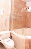 Туры в отель Hotel Arcangel Туры в отель Hotel Arcangel