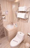 Туры в отель Hotel Arcangel Туры в отель Hotel Arcangel