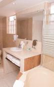 Туры в отель Hotel Arcangel Туры в отель Hotel Arcangel