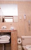 Туры в отель Hotel Arcangel Туры в отель Hotel Arcangel