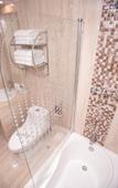 Туры в отель Hotel Arcangel Туры в отель Hotel Arcangel