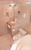 Туры в отель Hotel Arcangel Туры в отель Hotel Arcangel