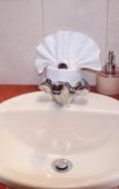 Туры в отель Hotel Arcangel Туры в отель Hotel Arcangel