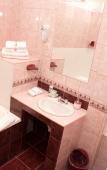 Туры в отель Hotel Arcangel Туры в отель Hotel Arcangel