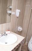Туры в отель Hotel Arcangel Туры в отель Hotel Arcangel