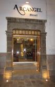 Туры в отель Hotel Arcangel Туры в отель Hotel Arcangel