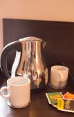 Туры в отель Hotel Arcangel Туры в отель Hotel Arcangel