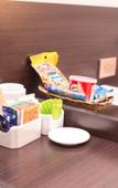 Туры в отель Hotel Arcangel Туры в отель Hotel Arcangel