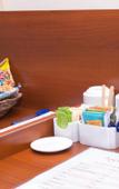 Туры в отель Hotel Arcangel Туры в отель Hotel Arcangel